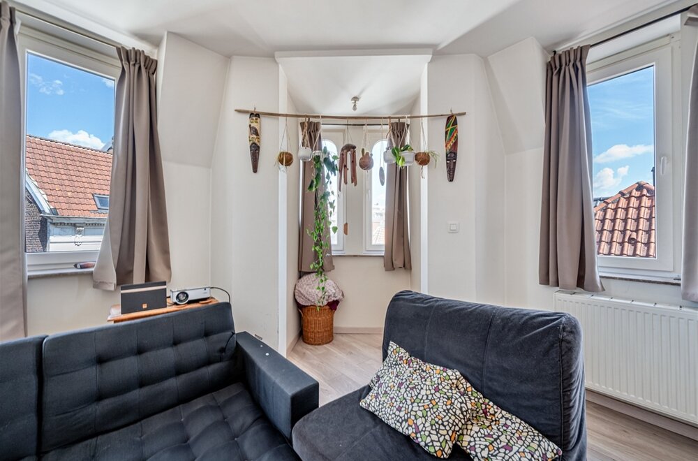 appartement-met-1-slaapkamer-vlakbij-grote-markt-aalst005.jpg