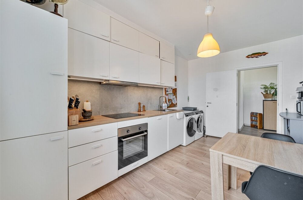appartement-met-1-slaapkamer-vlakbij-grote-markt-aalst006.jpg