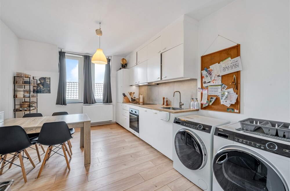 appartement-met-1-slaapkamer-vlakbij-grote-markt-aalst007.jpg