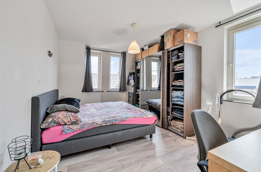 appartement-met-1-slaapkamer-vlakbij-grote-markt-aalst009.jpg