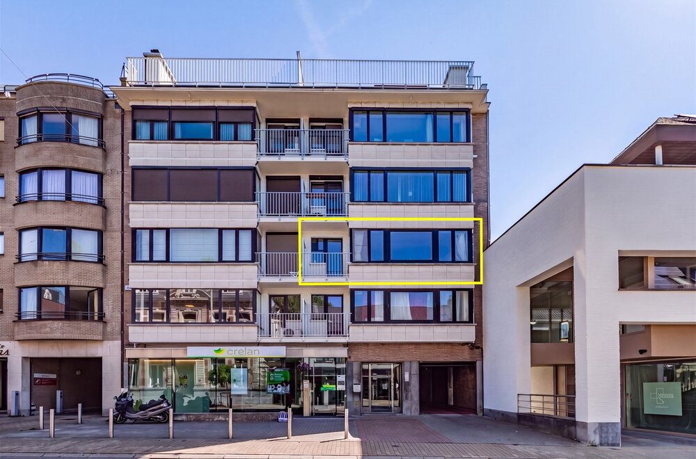 appartement-op-topligging-met-3-slks-en-dubbel-terras001.jpg