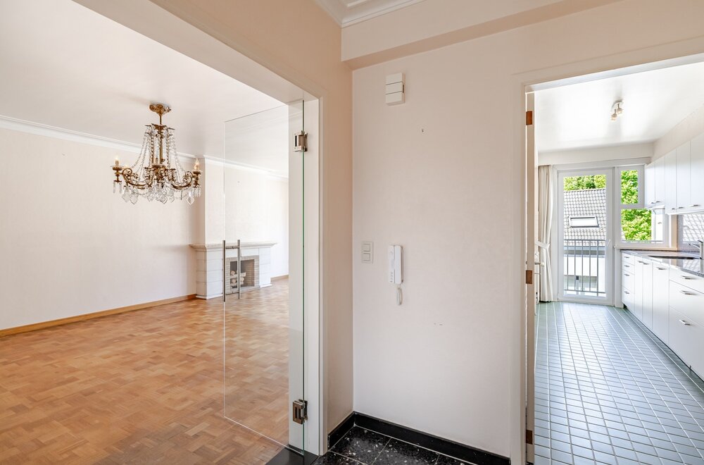 appartement-op-topligging-met-3-slks-en-dubbel-terras003.jpg