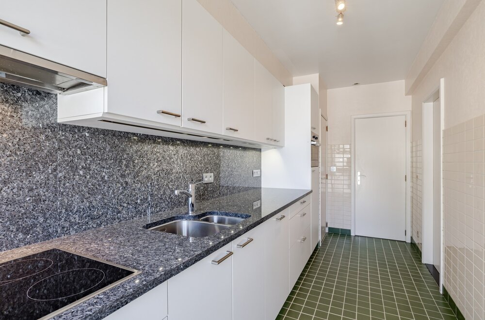 appartement-op-topligging-met-3-slks-en-dubbel-terras010.jpg