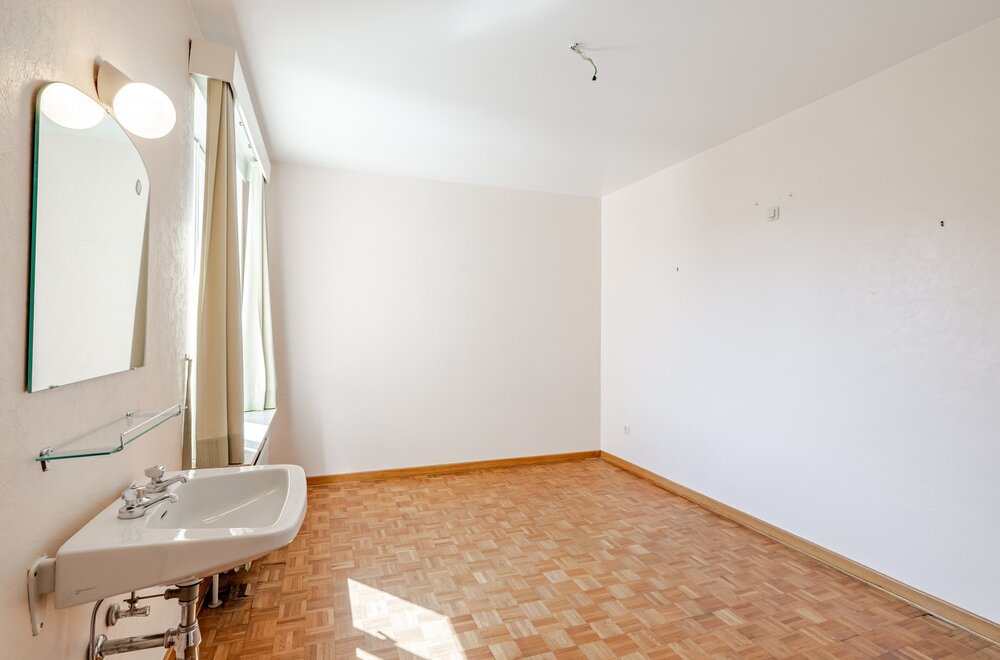 appartement-op-topligging-met-3-slks-en-dubbel-terras011.jpg