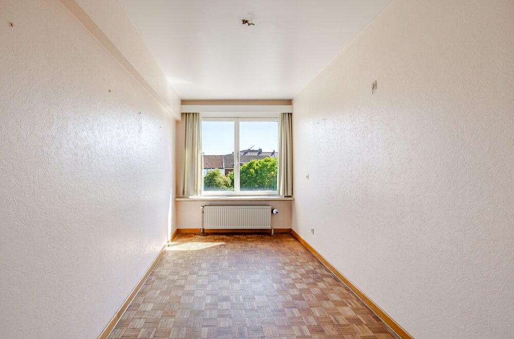 appartement-op-topligging-met-3-slks-en-dubbel-terras013.jpg