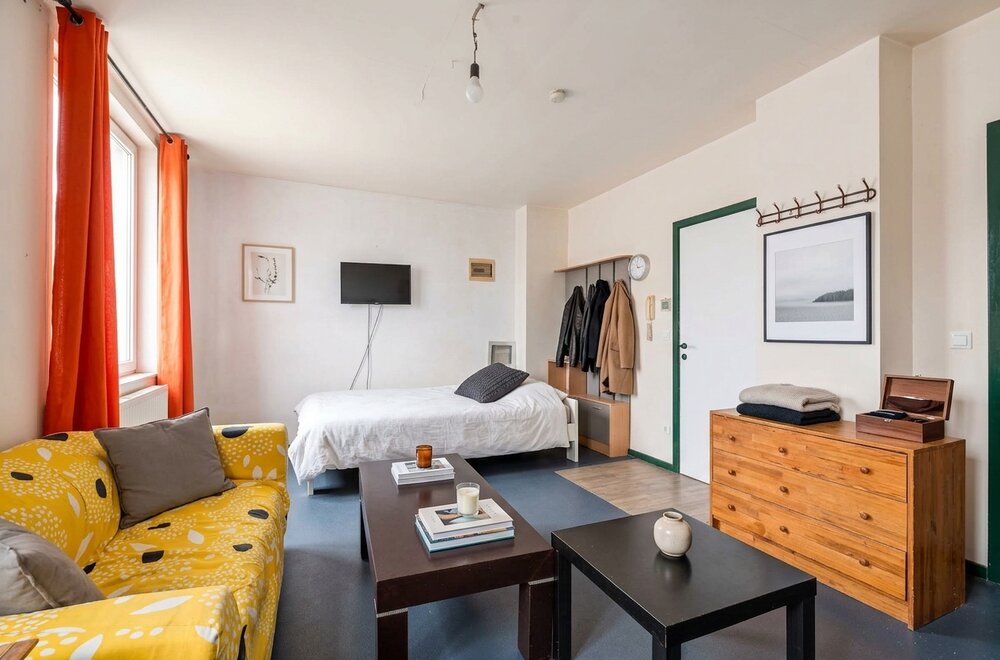 opbrengsteigendom-antwerpen-9-appartementen-en-1-handelzaak005.jpg