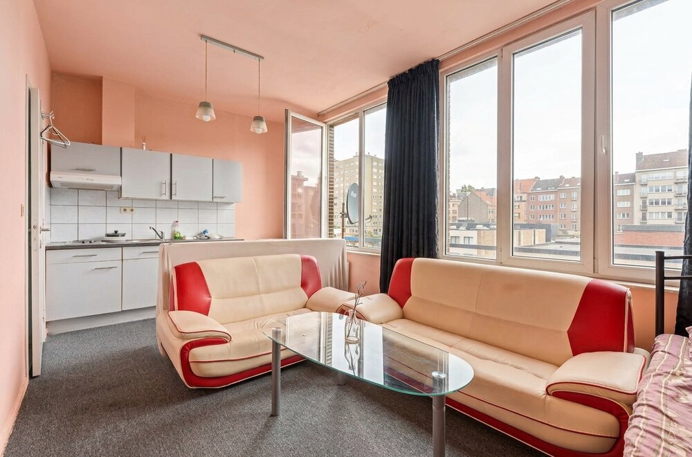 opbrengsteigendom-antwerpen-9-appartementen-en-1-handelzaak006.jpg
