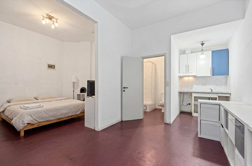 opbrengsteigendom-antwerpen-9-appartementen-en-1-handelzaak008.jpg