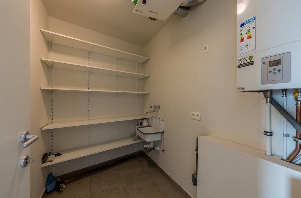 dokter-van-de-perrestraat-146-3-2440-geel014.jpg