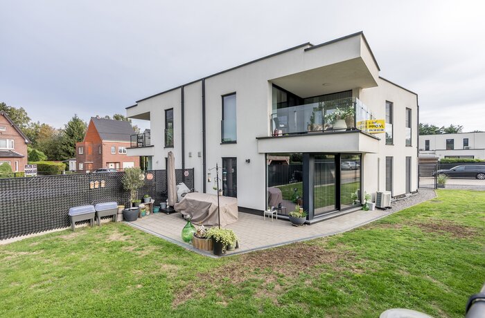 3550 Heusden-Zolder