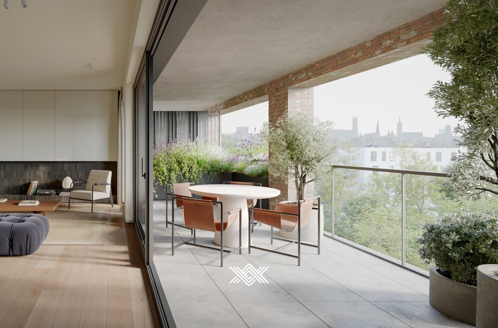 penthouse-met-drie-slaapkamers-met-zicht-op-de-gentse-skyline002.jpg
