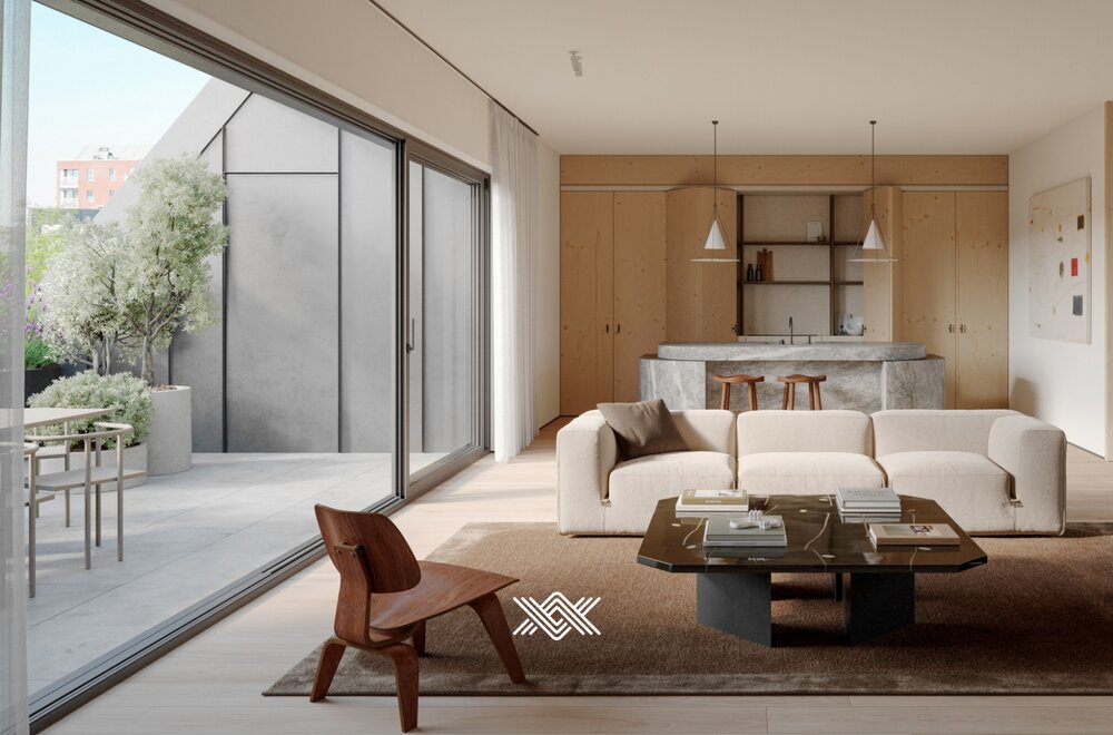 penthouse-met-drie-slaapkamers-met-zicht-op-de-gentse-skyline004.jpg