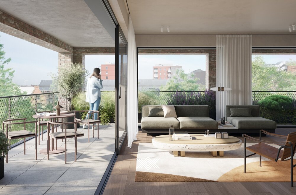 penthouse-met-drie-slaapkamers-met-zicht-op-de-gentse-skyline006.jpg