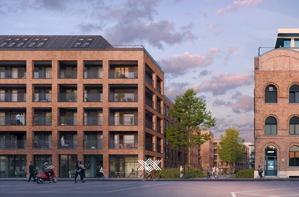 penthouse-met-drie-slaapkamers-met-zicht-op-de-gentse-skyline009.jpg