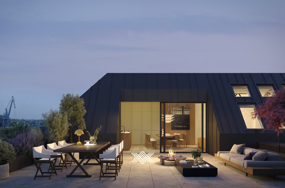 penthouse-met-drie-slaapkamers-met-zicht-op-de-gentse-skyline011.jpg