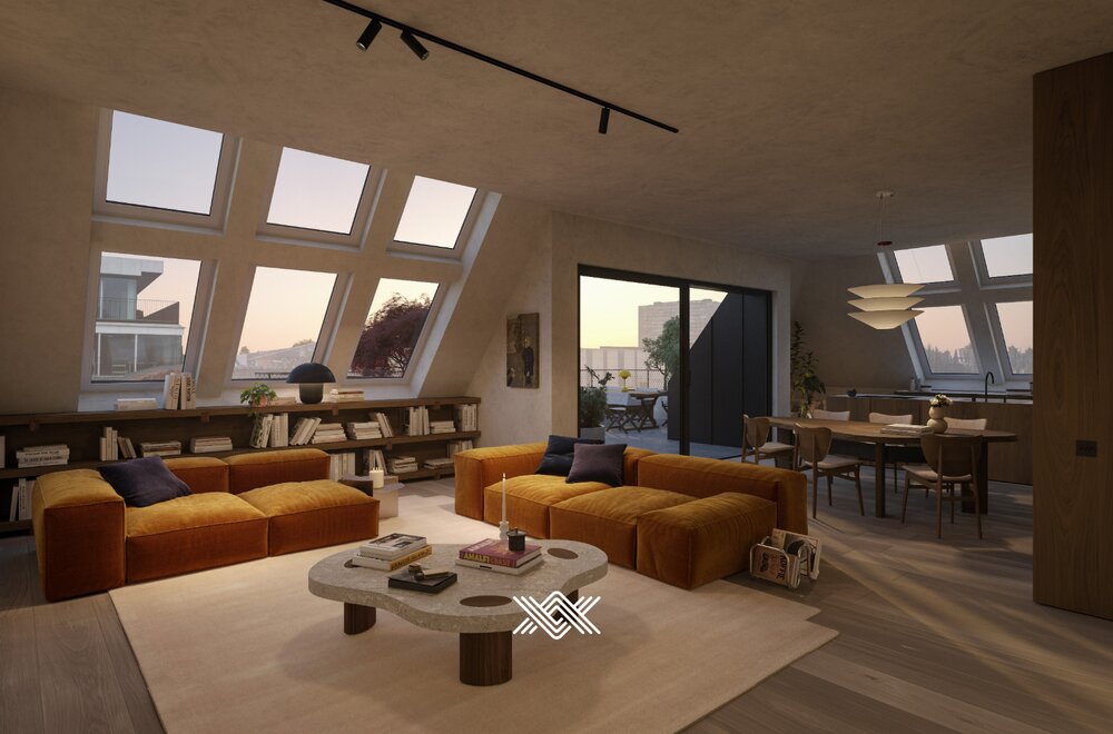 penthouse-met-drie-slaapkamers-met-zicht-op-de-gentse-skyline013.jpg
