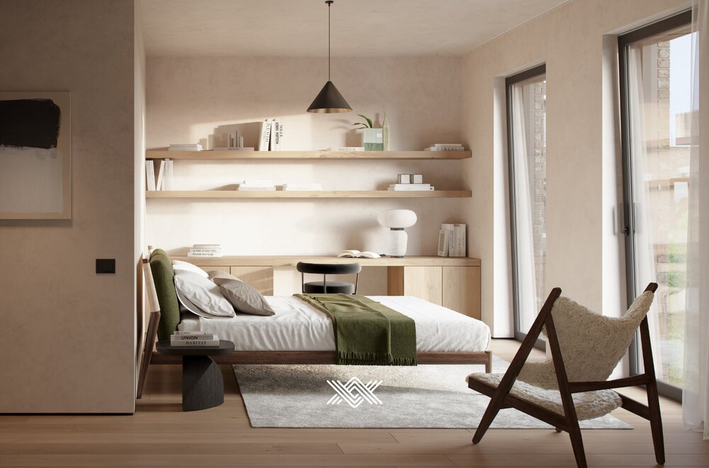 penthouse-met-drie-slaapkamers-met-zicht-op-de-gentse-skyline015.jpg