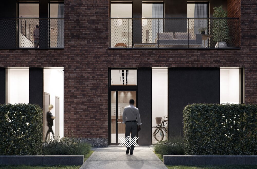 penthouse-met-drie-slaapkamers-met-zicht-op-de-gentse-skyline019.jpg