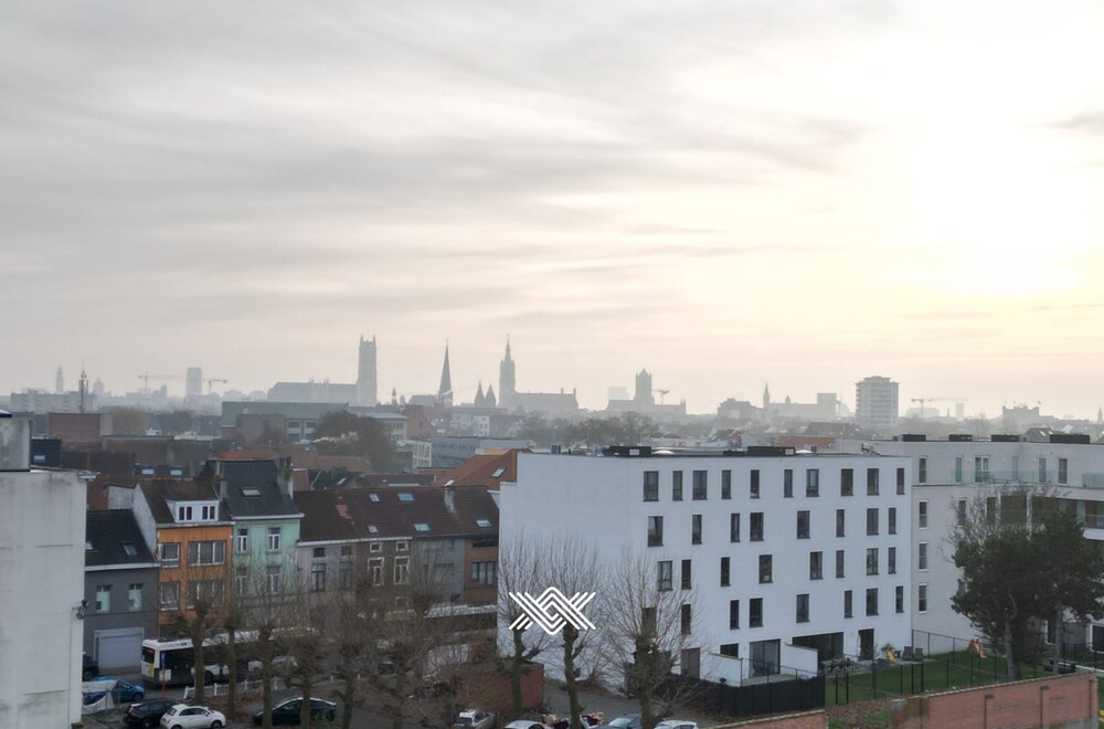 penthouse-met-drie-slaapkamers-met-zicht-op-de-gentse-skyline024.jpg