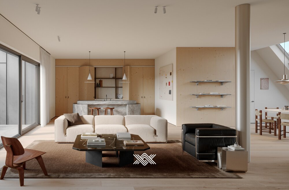 penthouse-met-drie-slaapkamers-met-zicht-op-de-gentse-skyline025.jpg