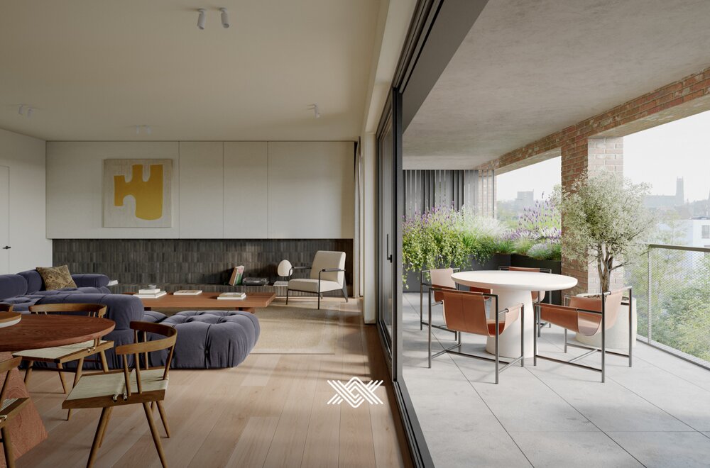 penthouse-met-drie-slaapkamers-met-zicht-op-de-gentse-skyline026.jpg