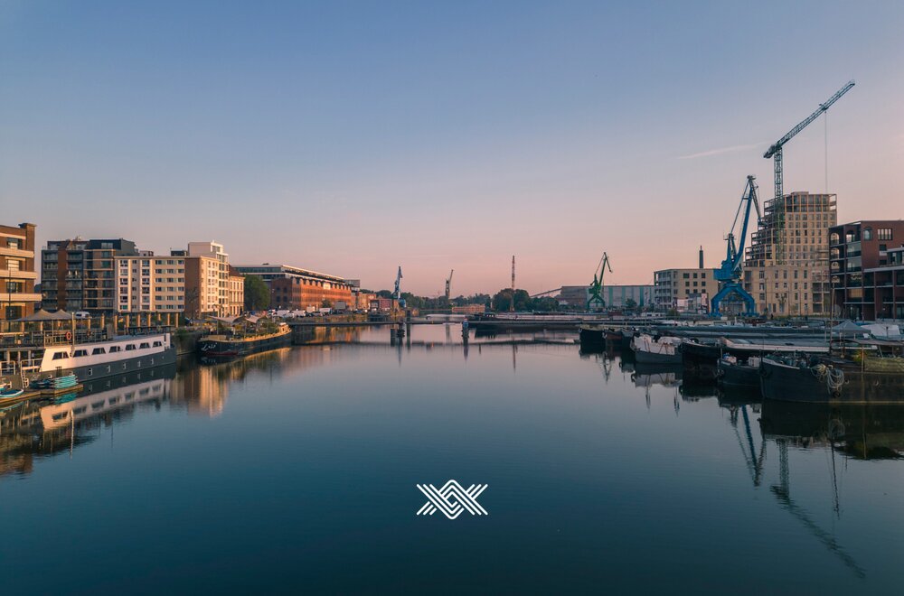 appartement-met-3-slaapkamers-en-ruim-zonneterras006.jpg