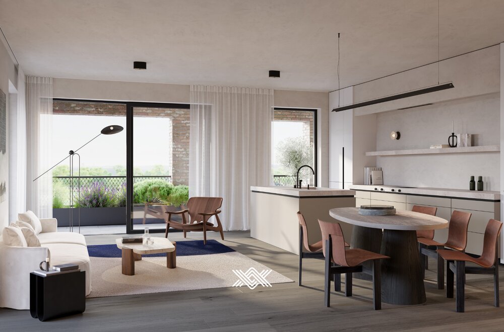 appartement-met-3-slaapkamers-en-ruim-zonneterras008.jpg