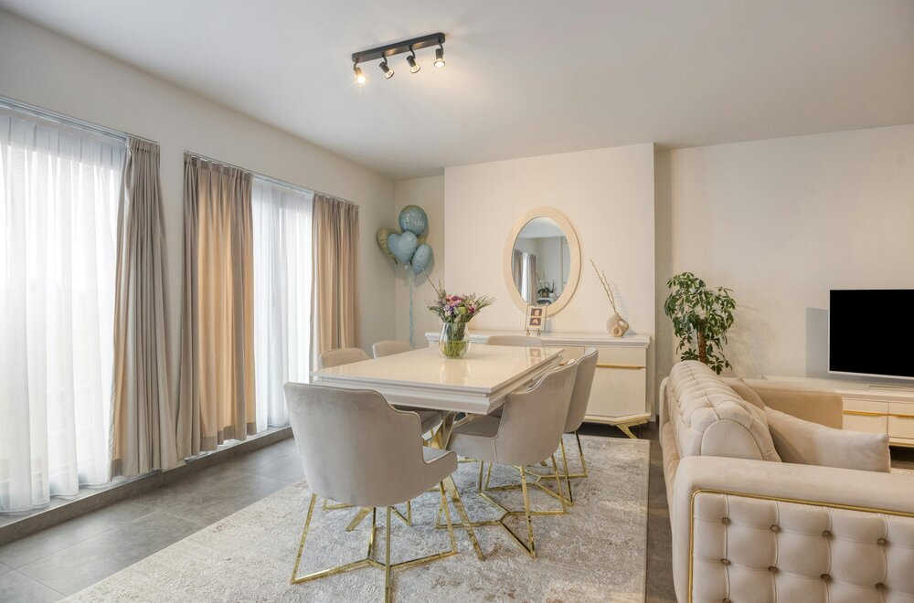 ruim-appartement-te-koop-in-ieper-met-3-kamers004.jpg