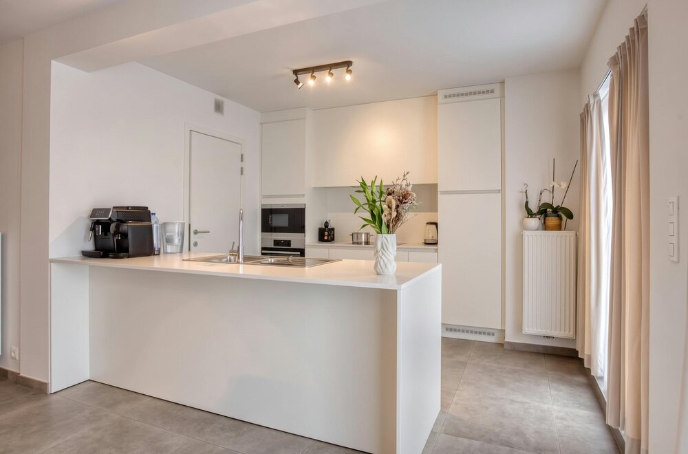 ruim-appartement-te-koop-in-ieper-met-3-kamers006.jpg