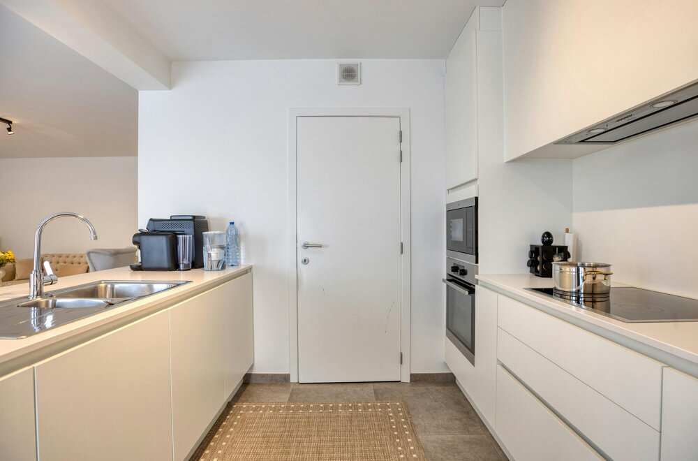 ruim-appartement-te-koop-in-ieper-met-3-kamers007.jpg
