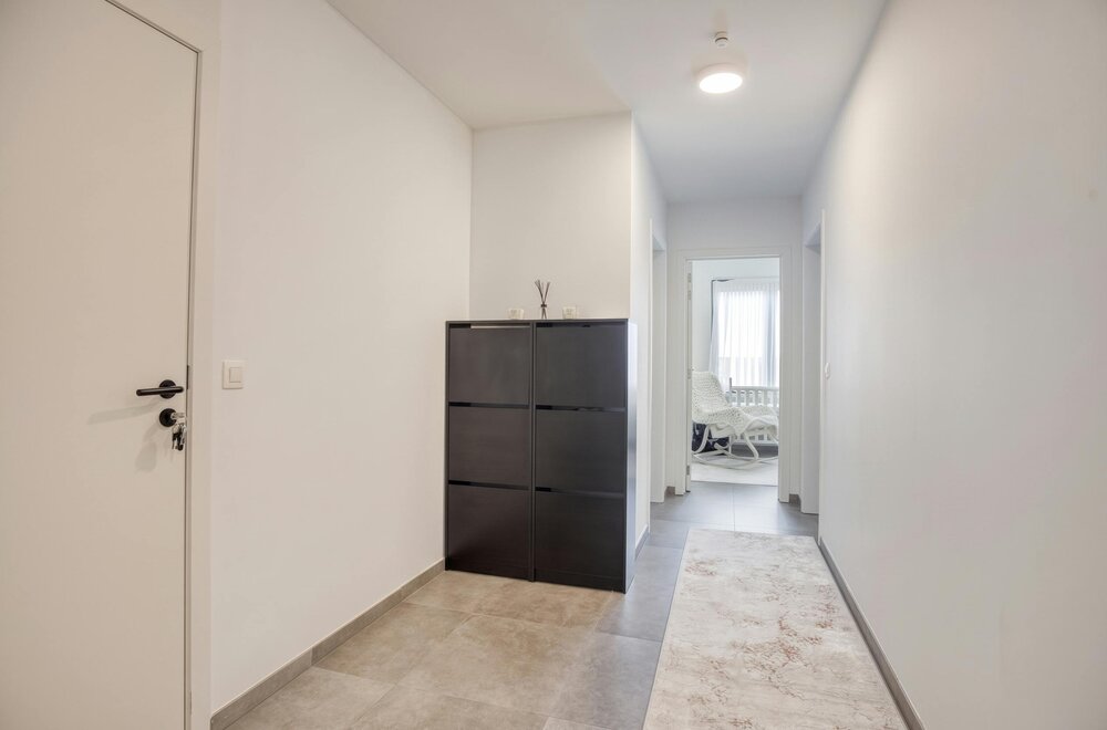 ruim-appartement-te-koop-in-ieper-met-3-kamers009.jpg