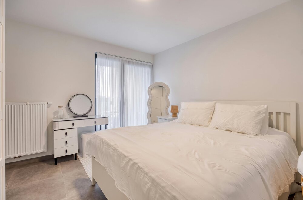 ruim-appartement-te-koop-in-ieper-met-3-kamers010.jpg