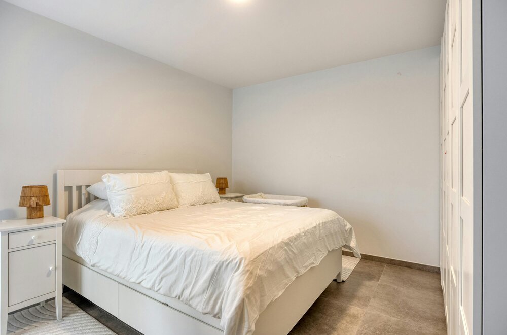 ruim-appartement-te-koop-in-ieper-met-3-kamers012.jpg
