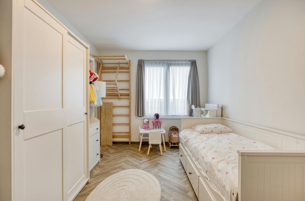 ruim-appartement-te-koop-in-ieper-met-3-kamers013.jpg