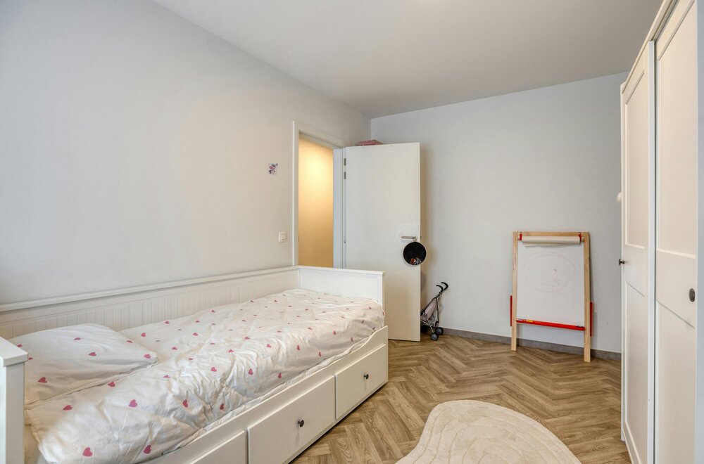 ruim-appartement-te-koop-in-ieper-met-3-kamers014.jpg