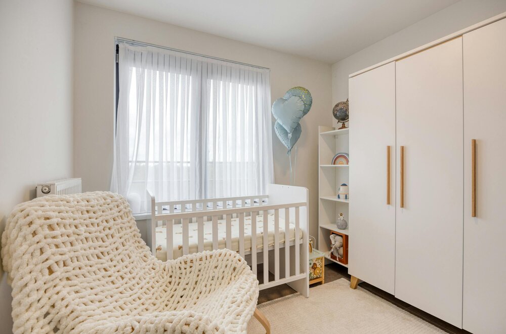 ruim-appartement-te-koop-in-ieper-met-3-kamers015.jpg
