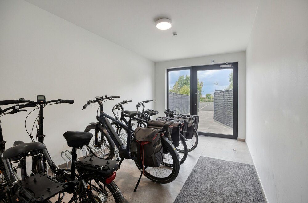 ruim-appartement-te-koop-in-ieper-met-3-kamers018.jpg