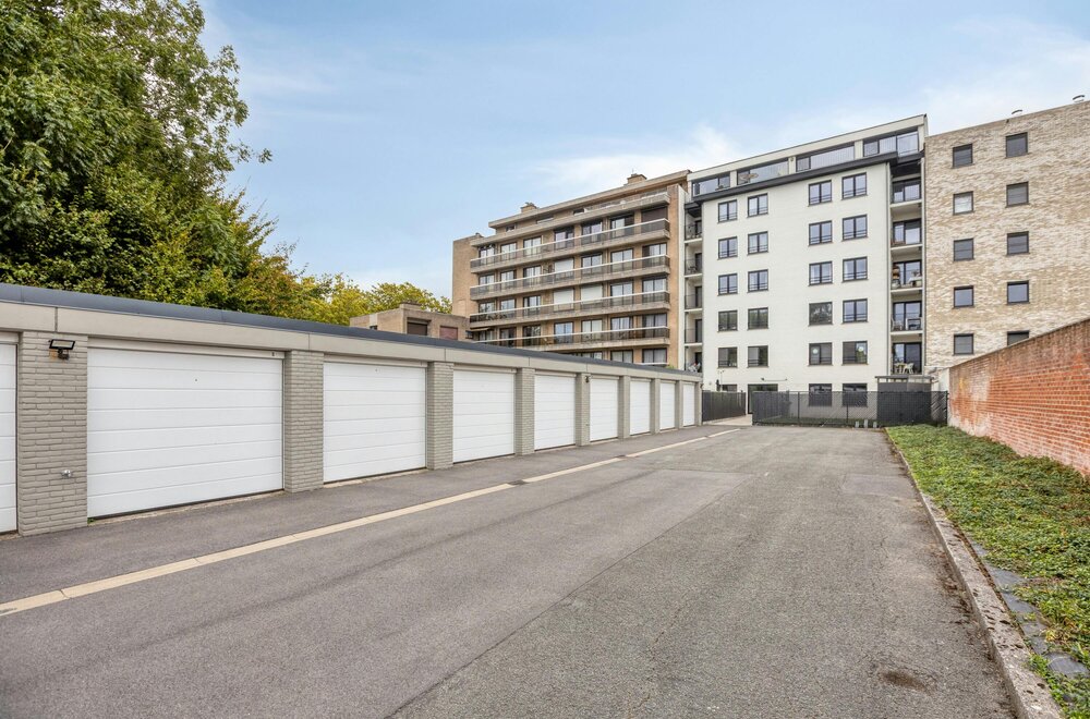 ruim-appartement-te-koop-in-ieper-met-3-kamers019.jpg