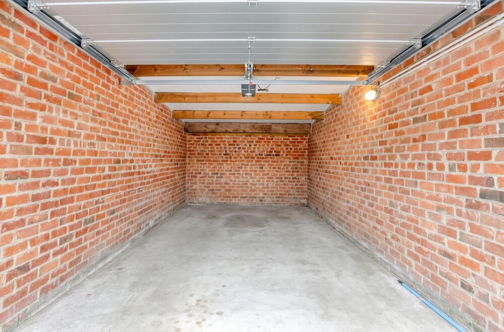 ruim-appartement-te-koop-in-ieper-met-3-kamers020.jpg