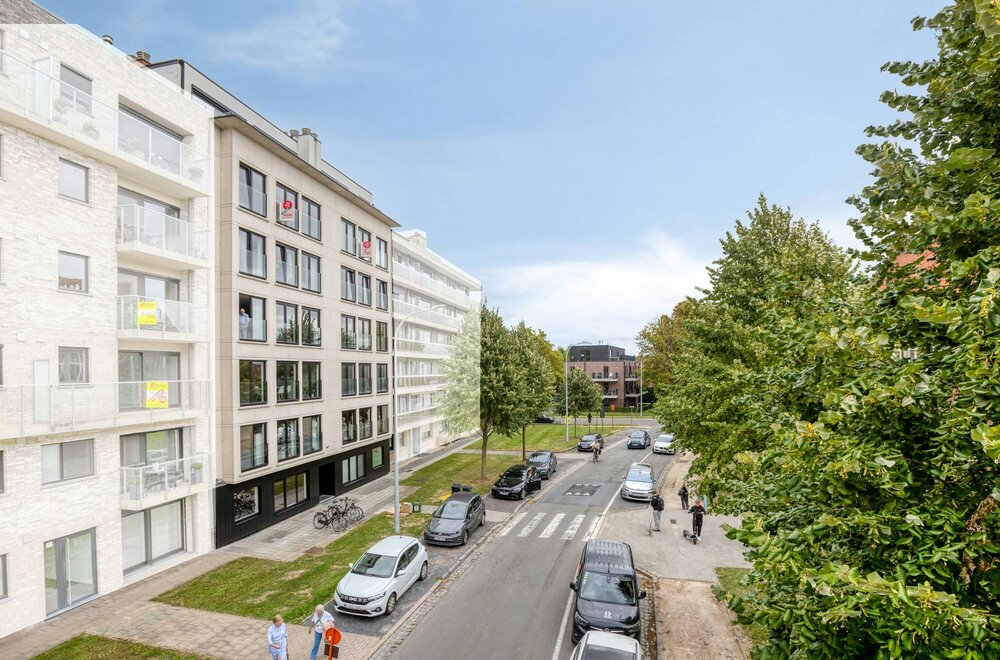 ruim-appartement-te-koop-in-ieper-met-3-kamers022.jpg