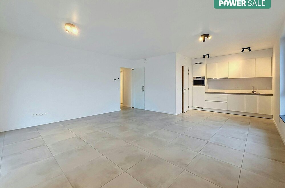 instapklaar-n-slaapkamerappartement-centrum-aalter001.jpg
