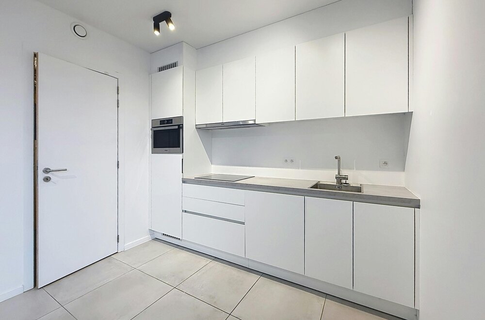 instapklaar-n-slaapkamerappartement-centrum-aalter002.jpg