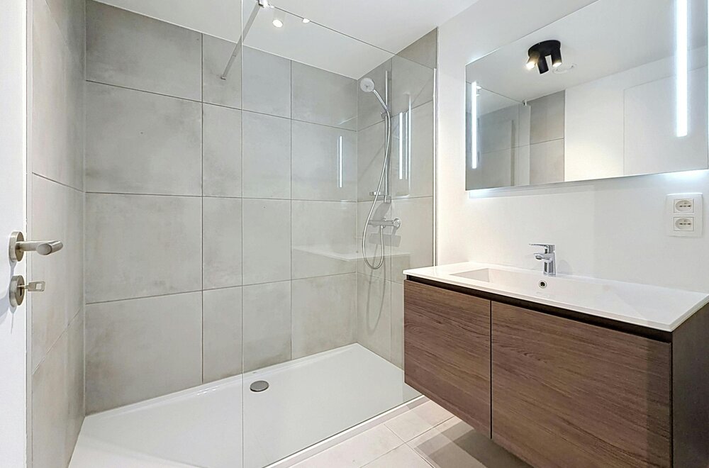 instapklaar-n-slaapkamerappartement-centrum-aalter003.jpg