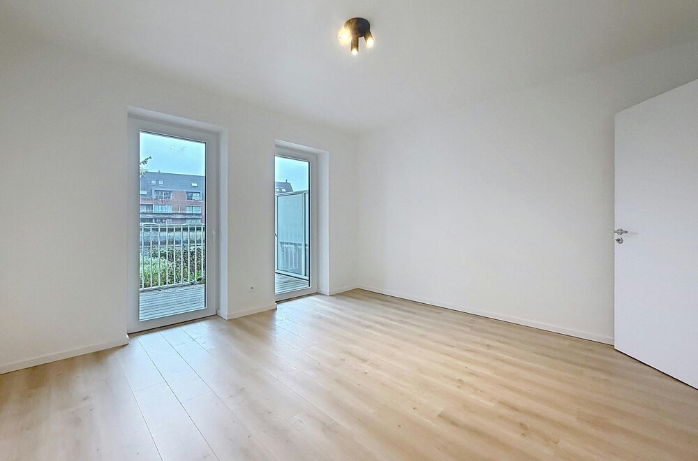 instapklaar-n-slaapkamerappartement-centrum-aalter004.jpg