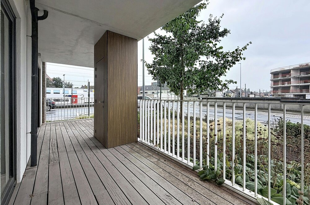 instapklaar-n-slaapkamerappartement-centrum-aalter005.jpg