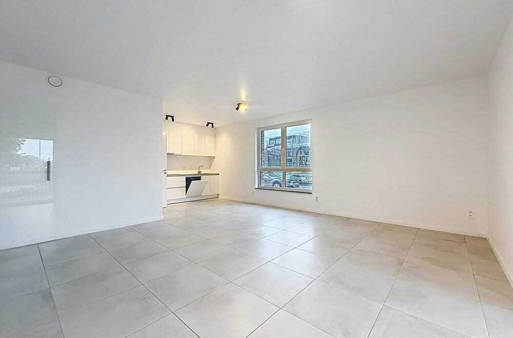 instapklaar-n-slaapkamerappartement-centrum-aalter006.jpg