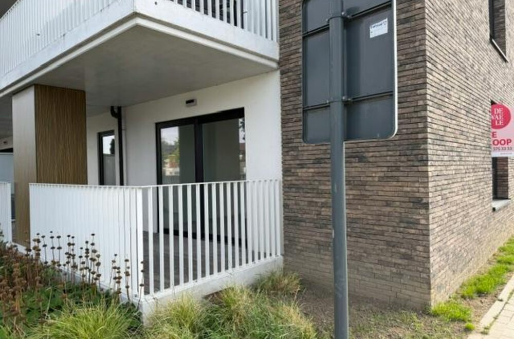 instapklaar-n-slaapkamerappartement-centrum-aalter008.jpg