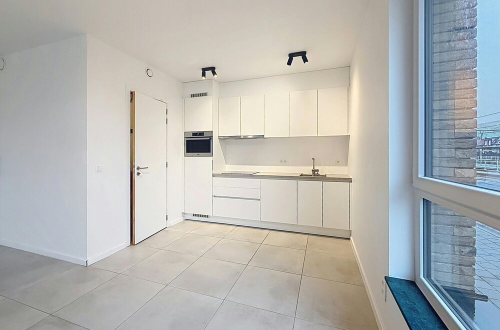 instapklaar-n-slaapkamerappartement-centrum-aalter009.jpg