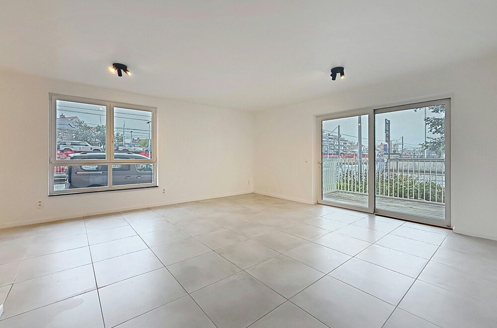 instapklaar-n-slaapkamerappartement-centrum-aalter010.jpg