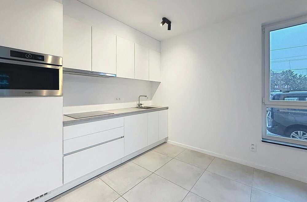 instapklaar-n-slaapkamerappartement-centrum-aalter011.jpg